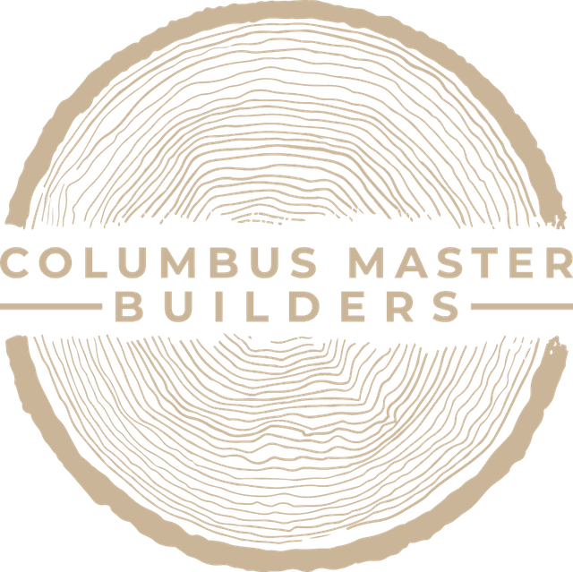 Columbus Master Builders